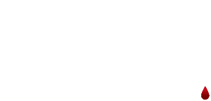 THROWN