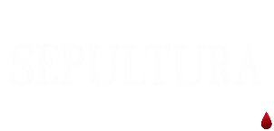 BAND logo