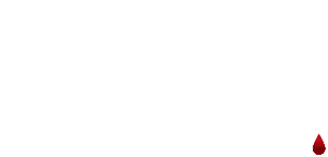 THORNHILL