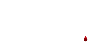 TRIVIUM