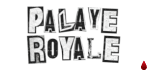 BAND logo