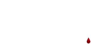 TURNSTILE