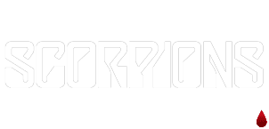 BAND logo