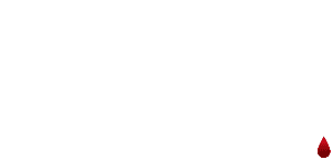 MARDUK