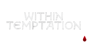 WITHIN TEMPTATION