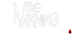 THE WARNING