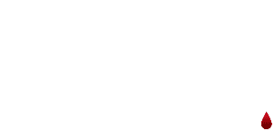 THE HIVES