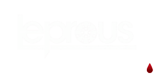 BAND logo