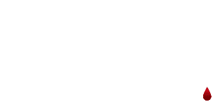 BAND logo