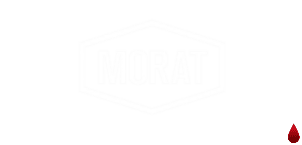BAND logo