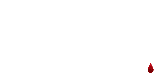 EXTREME
