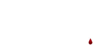 JAYLER