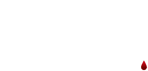 BAND logo