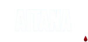 BAND logo