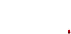 VOLBEAT