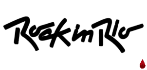 Logo del evento