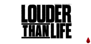 Logo del evento