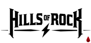 Logo del evento