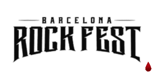 Logo del evento