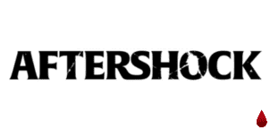 Logo del evento