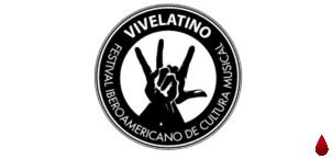 Logo del evento