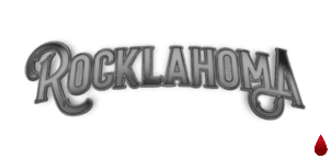 Logo del evento