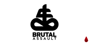 Logo del evento