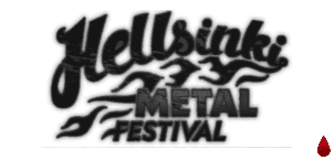 Logo del evento