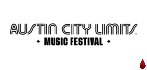 Logo del evento