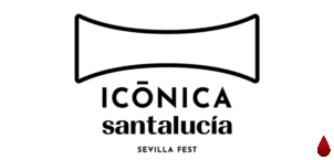 Logo del evento