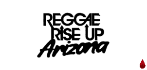 Logo del evento