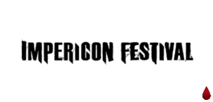 Logo del evento