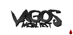 Logo del evento