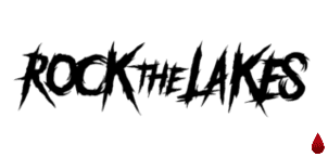Logo del evento