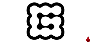 GURTENFESTIVAL