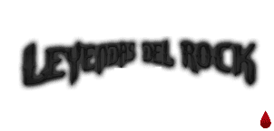 Logo del evento