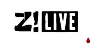 Logo del evento