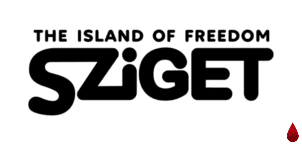 Logo del evento