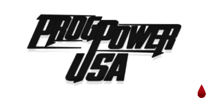 PROGPOWER USA