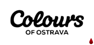 Logo del evento