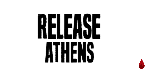 Logo del evento