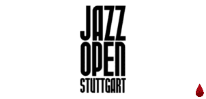 Logo del evento