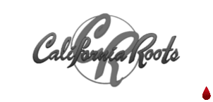 Logo del evento
