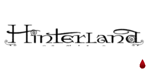 Logo del evento