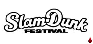 Logo del evento