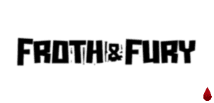Logo del evento