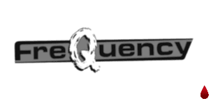 Logo del evento