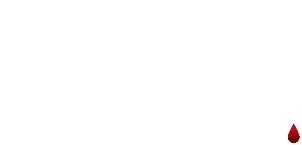 BAND logo