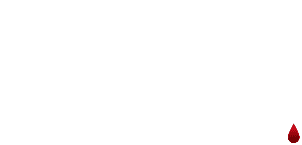 MOLOTOV
