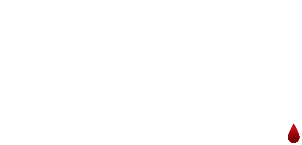 THE LUMINEERS
